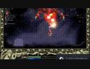 イース２クロニクル ボスラッシュ(初心者向け)してみた