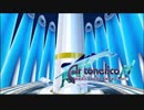 【アルトネリコ3】詩で救われる最後の世界【実況】part37