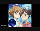 【歌ってみた】last cross