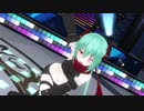 【COM3D2】アンナっぽい子たちが踊ってくれました【プリンセスコネクト！Re：Dive】