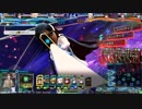 いーすんのLoV4動画その19【ヴァミE】　ヴァルトラウテ・伏姫・東郷