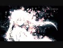 【初音ミク】 無限回廊 【オリジナル】