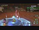 [DQX] 大した事やらないけど、今日もまったりと。第1121回-2