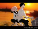 【難聴だけど】Just Be Friends【歌ってみた】