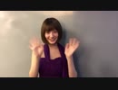 【乃木坂46】エロ可愛い中田花奈さん