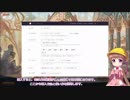 【MTG】自作のPenny Dreadful 日本語検索ツールの紹介