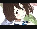 【難聴だけど】ココロ＊パレット【歌ってみた】