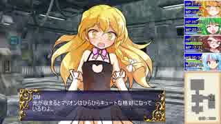 人気の 金かわ 動画 70本 ニコニコ動画