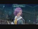 【実況】閃の軌跡Ⅳをちょくちょく進める。part70