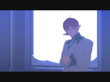 【Fate/MMD】フリィダム ロリィタ【ロマニ】