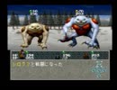 【ヘンなRPG】　リンダキューブ　アゲイン　実況　Part5　【1人実況】