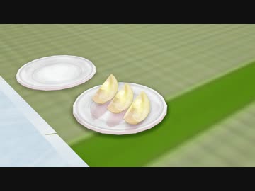 【MMD紙芝居】みす鎮35