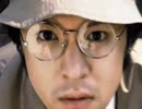 街 ～運命の交差点～ 実況プレイ Part1【6時間】