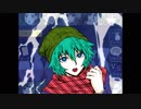 多数決で決まる生き残りをかけたデスゲーム！！#２３【キミガシネ】