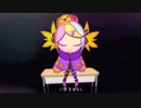 【さら汰】Happy Halloween【歌ってみた】