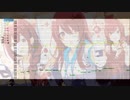 ゲームボーイ音源で『アルストロメリア』