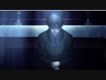 ゆっくり切嗣が自分の娘を求め続ける【FGO】