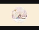 夏目友人帳 remix フリー素材