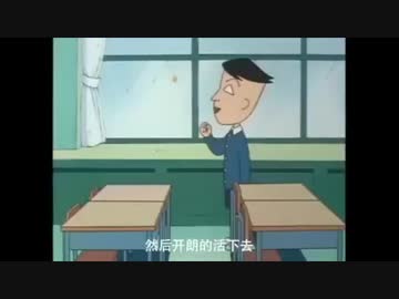 人気の「城ヶ崎姫子」動画 10本 - ニコニコ動画