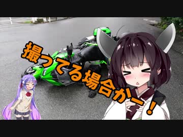 ちょっとそこまでぶらり旅　2018年3月　関東ツーリング　Part5