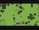 生かさず殺さずのPUBG　投稿者 ビルダー拓也
