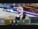 LoV4　アポユダ　【会話付かない動画】　ヴァミC