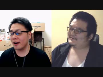 自分に甘い男たちのダイエット計画 Part27