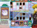 容赦しない遊戯王オンライン02　「ワタポンでダイレクト!遊戯VS Toon」