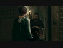 【アラサーBBAは人間になりたい】Detroit:BecomeHuman実況 part.15