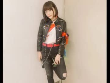 水瀬いのりMELODY FLAG 2018年10月28日108旗目