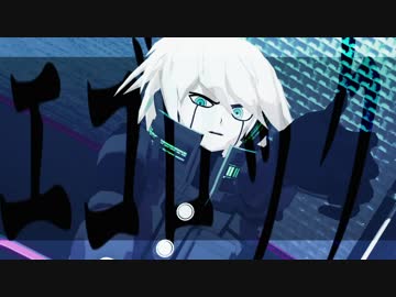 【ダンガンロンパMMD】KEYBOX【ネタバレ】