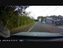2018_千葉～東金の中の一部