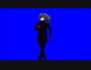 【FGO】岡田以蔵とイク！迫真2017ハロウィン高難易度攻略の裏技
