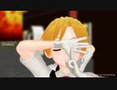 【MMD艦これ】舞風たちの疑心暗鬼