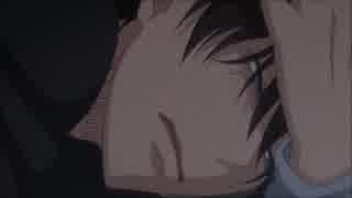 人気の ちゅんたか 動画 37本 ニコニコ動画