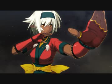 【ゆっくり】エロゲ声優別キャラ紹介4【北都南】