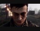 【実況】もしも一般人が戦場に放り込まれたら②【BF1】