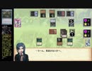 【MTG】ダンガンロンパレガシー#72