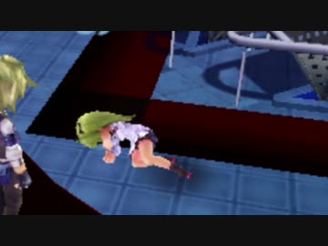 セブンスドラゴンⅢ】ゆっくり実況　ドラゴン狩りじゃアアアアアア！！　Part7