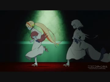 さくら運送業者