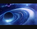  - Universe And Aliens