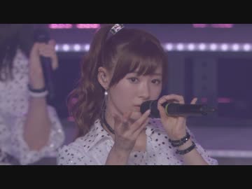 なんにも言わずに I LOVE YOU / 一番盛り上がる曲BEST5メドレー