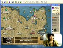 冒険記,part12