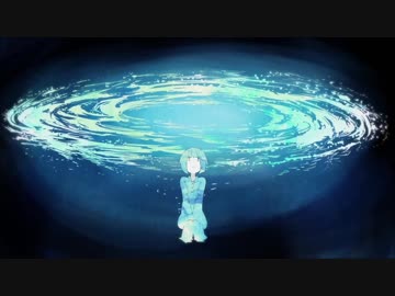 銀河録 を歌ってみました ／  fh(ふー)