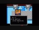 【実況】10代を取り戻したい大人のFE外伝【第1章】part4