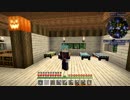 レア４太刀四角世界紀行９