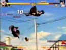 スーパープレイMB