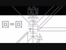 『幽霊飛行機』を歌ってみた by黒リン