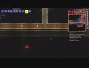 【観測動画】PC版テラリア1.3で木を愛する人 #072【字幕】