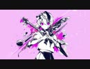 【iPhone6のみで】ベノム【歌ってみた】